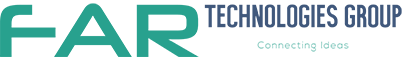 Far Technologies Group