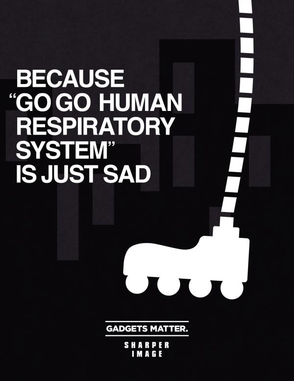 ads-far-technologies-group-1