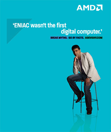 ads-far-technologies-group-2