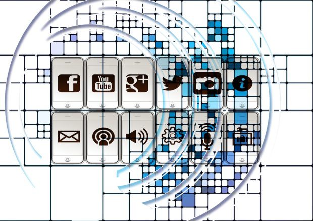 slogan for mobile applications