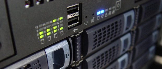 TIPS FOR BUYING A SERVER FOR YOUR BUSINESS