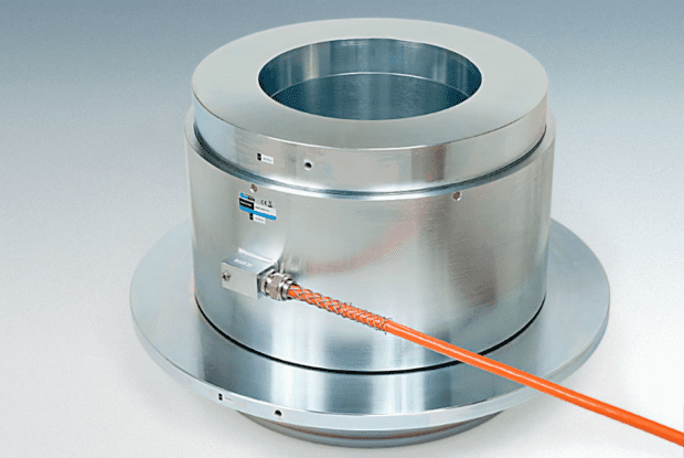 load cell