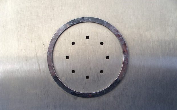 wireless intercom system